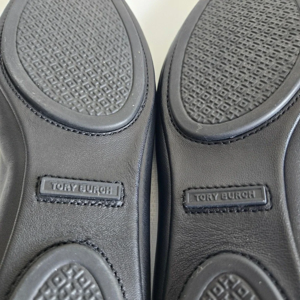 Tory Burch pre owned